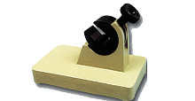 Стойка 15 СТ-М для микрометров ГОСТ