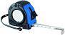 Рулетки 2 - 50 м измерительные ГОСТ