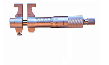 Микрометры 5-30 / 25-50 для внутренних измерений ГОСТ