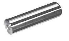 Проволочки 0,142 - 4,120  1 кл ГОСТ