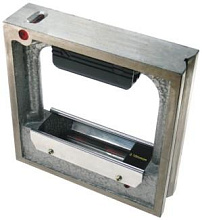 Уровни 100 - 300 рамные ГОСТ