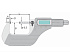 Микрометры МКЦ 25 - 100 IP40 Vogel
