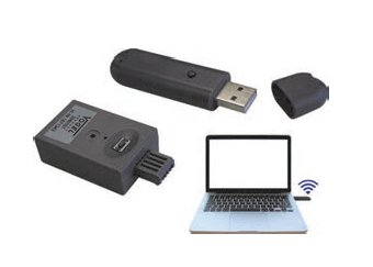 Цифровые линейки 600 - 1500 IP 40 с VGA камерой Vogel